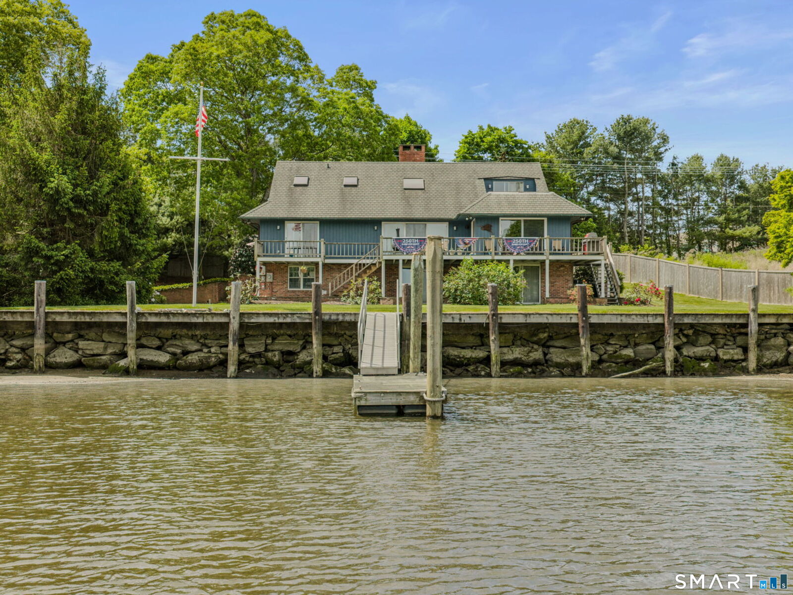 Property Photo:  77 Essex Road Road  CT 06475 