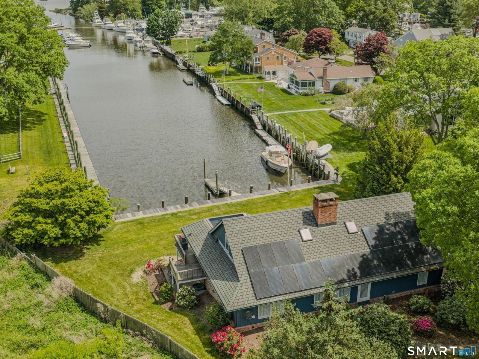 Property Photo: 77 Essex Road Road CT 06475