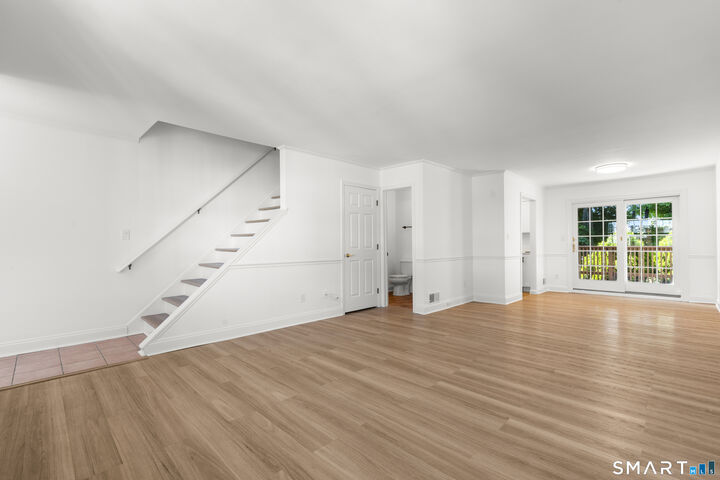 Property Photo:  14-1/2 Fairview Avenue D3  CT 06850 