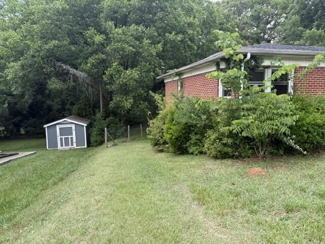 Property Photo:  200 Peach Street  NC 28150 