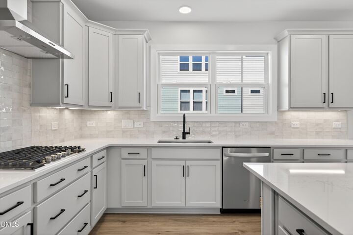 Property Photo:  3148 James Slaughter Road  NC 27526 