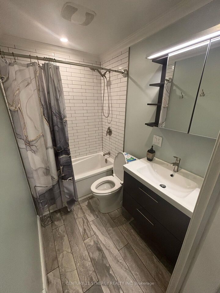 Property Photo: 241 Bradley Avenue ON K1L 7G8