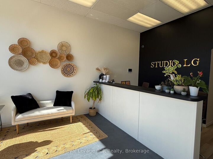 Property Photo: 105 Garafraxa Street S ON N0G 1R0