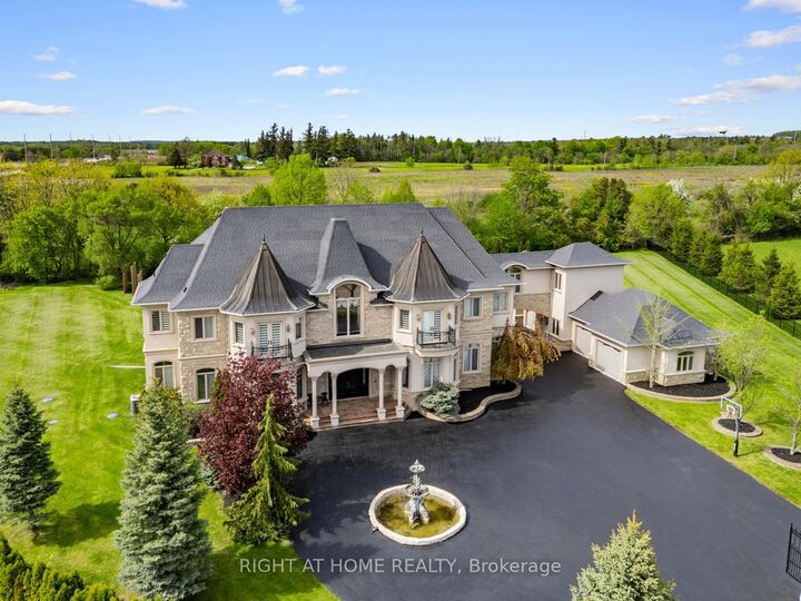 100 Rocmary Place — photo 1
