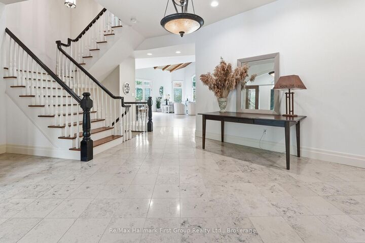 Property Photo: 3121 Theatre Road N ON K9A 4J7