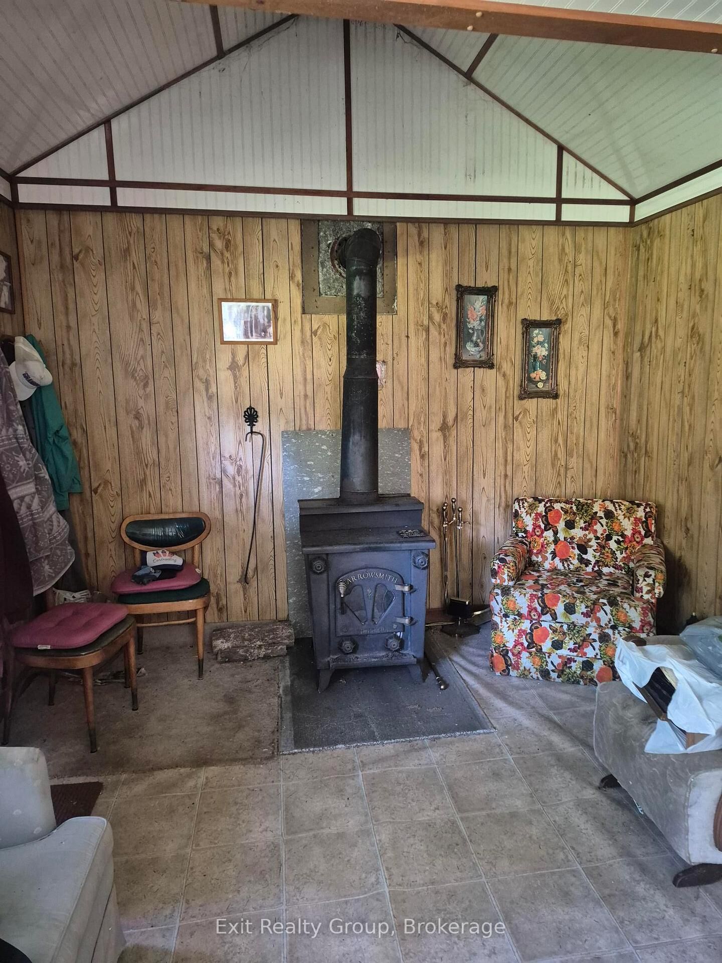 Property Photo: 3606 County Road 620 N/A ON K0L 1A0