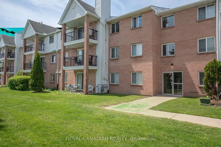 1096 Jalna Boulevard 87 — photo 1