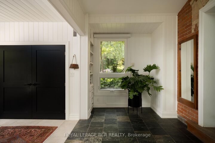 Property Photo: 16927 Winston Churchill Boulevard ON L7K 1H9