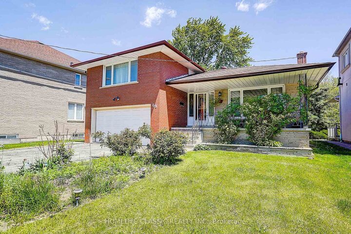 69 Elm Avenue — photo 1