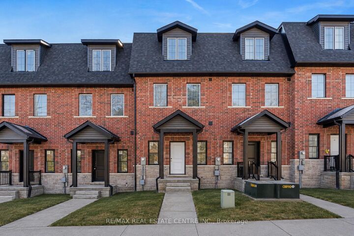 17 James Street — photo 1