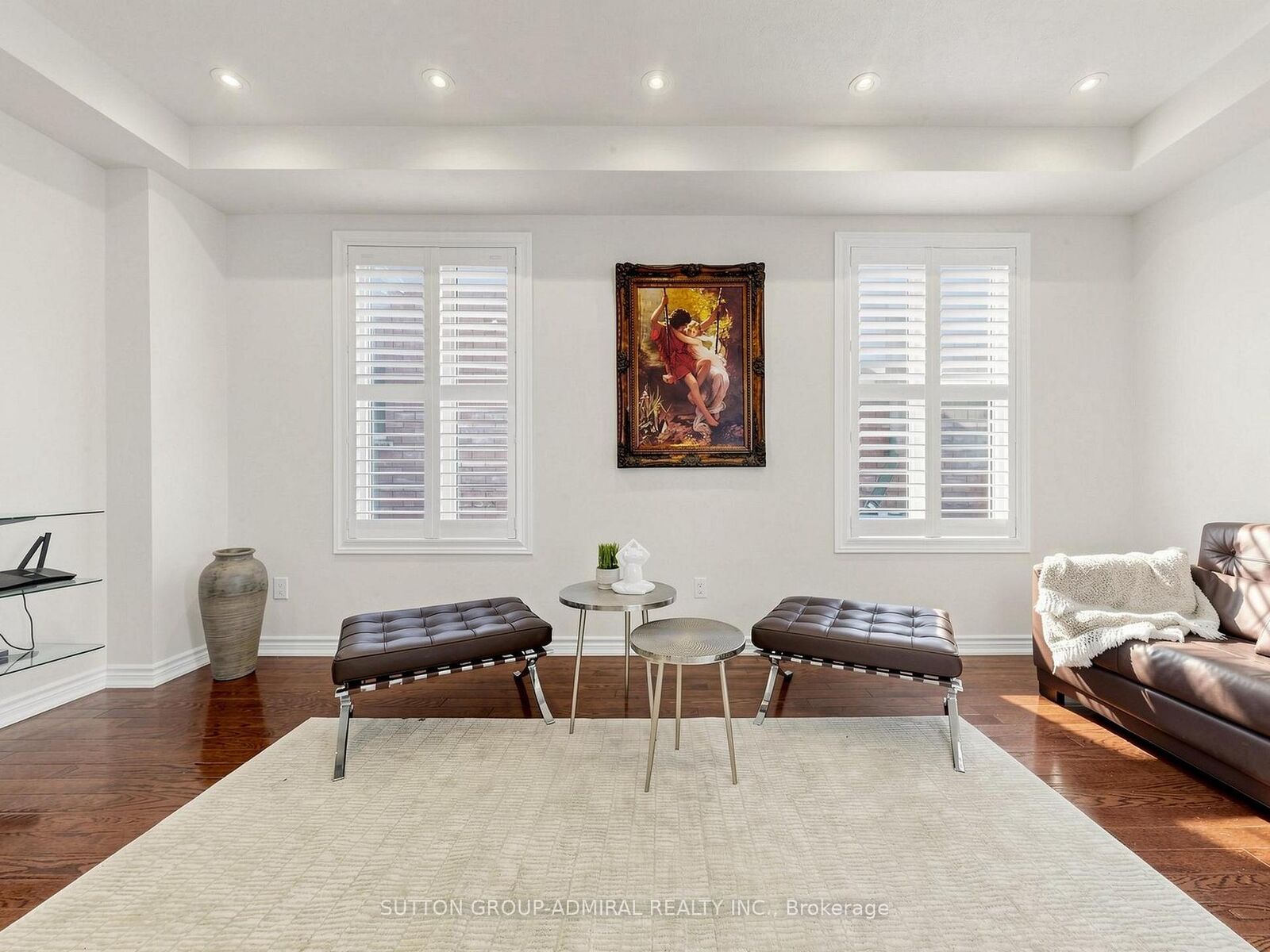 Property Photo: 1311 Hunter Street ON L9S 0H1