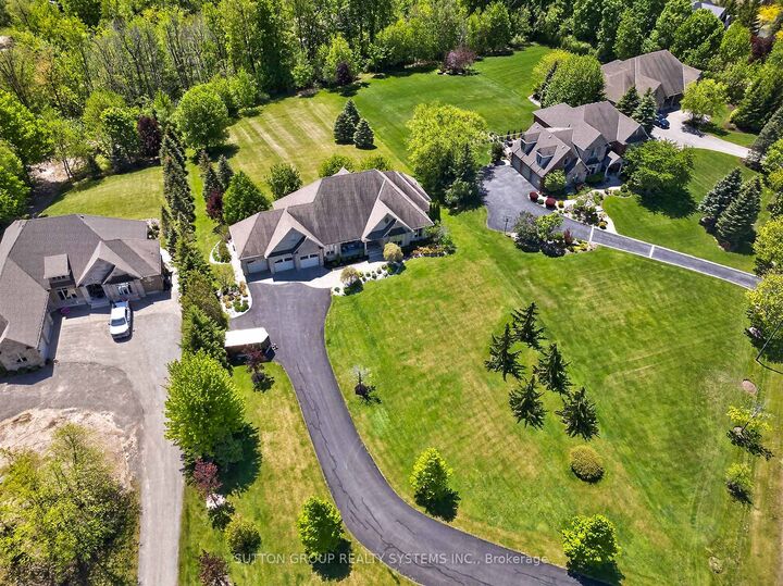 Property Photo:  11310 Taylor Court  ON L0P 1B0 