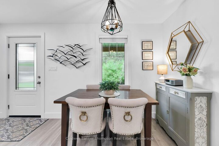 Property Photo:  247 Old North Road  ON P1H 2J4 