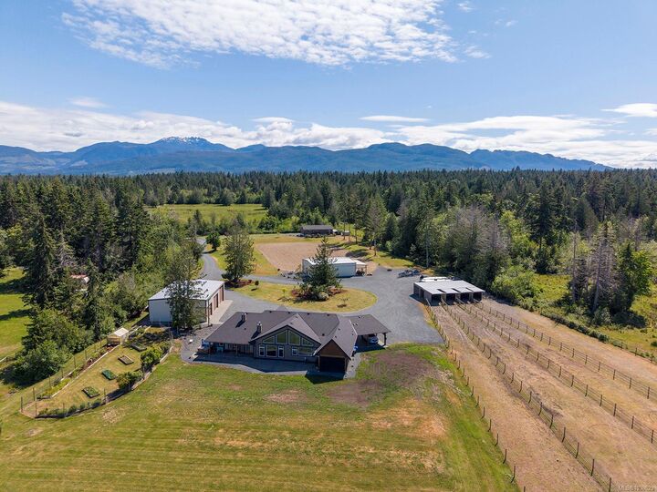 416 Grovehill Rd — photo 1