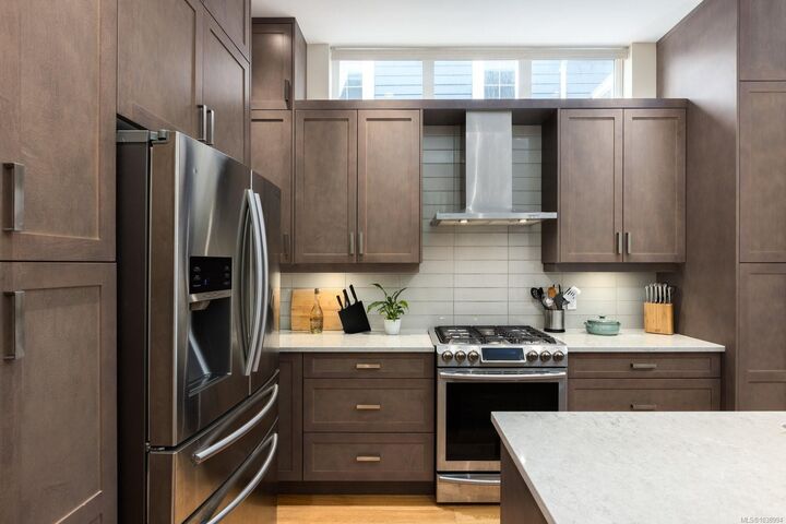 Property Photo:  2034 Seawind Way  BC V8L 0C4 
