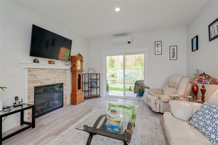 Property Photo:  300 Grosskleg Way #38  BC V0R 2G1 