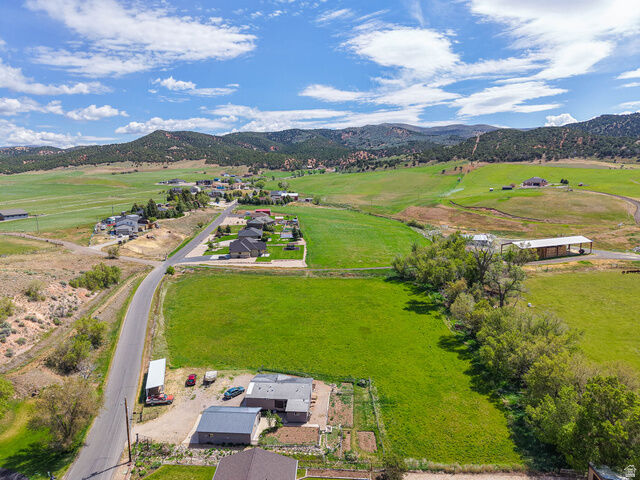 Property Photo:  94 E Spring Canyon Rd  UT 84017 