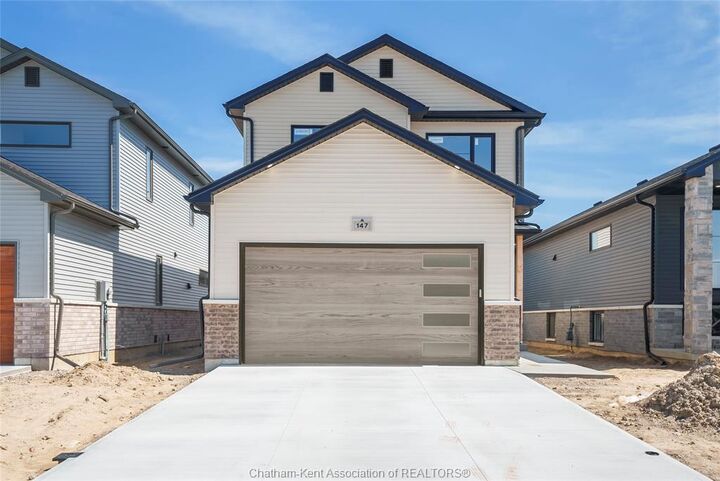 199 Ironwood Trail — photo 1