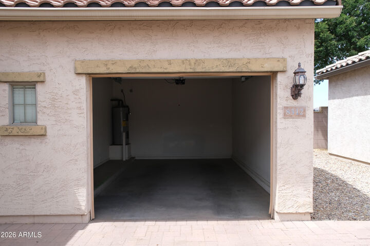Property Photo: 8312 W Sheridan Street AZ 85037