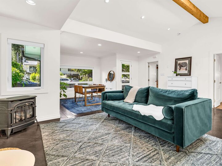 Property Photo: 1348 Enderby Avenue BC V4L 1S3