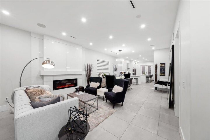Property Photo: 1041 Stewart Avenue BC V3K 2N8