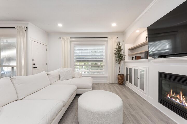Property Photo:  22131 Sharpe Avenue  BC V6V 3C5 