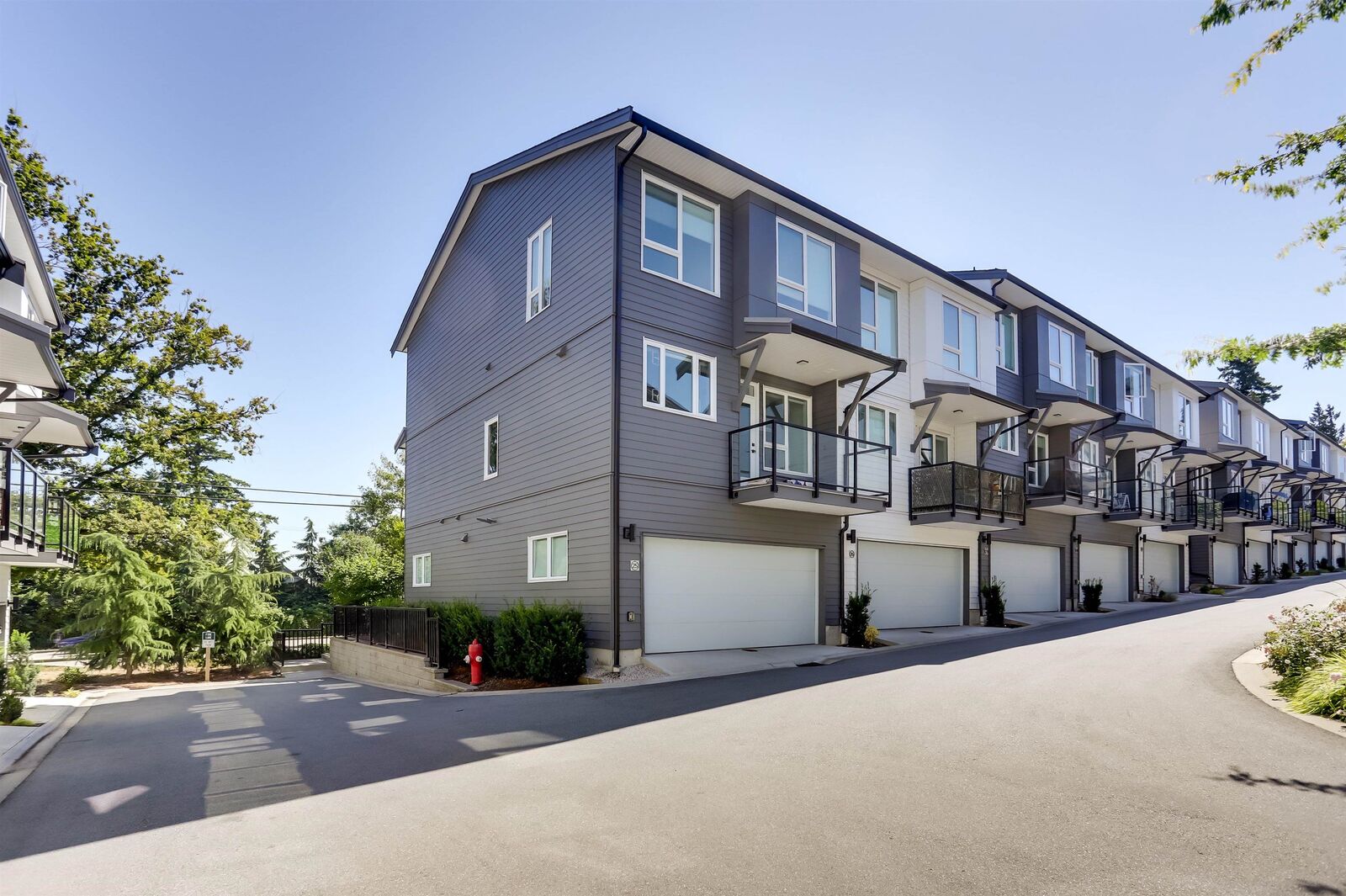 Property Photo:  15030 28 Avenue 26  BC V4P 0H3 
