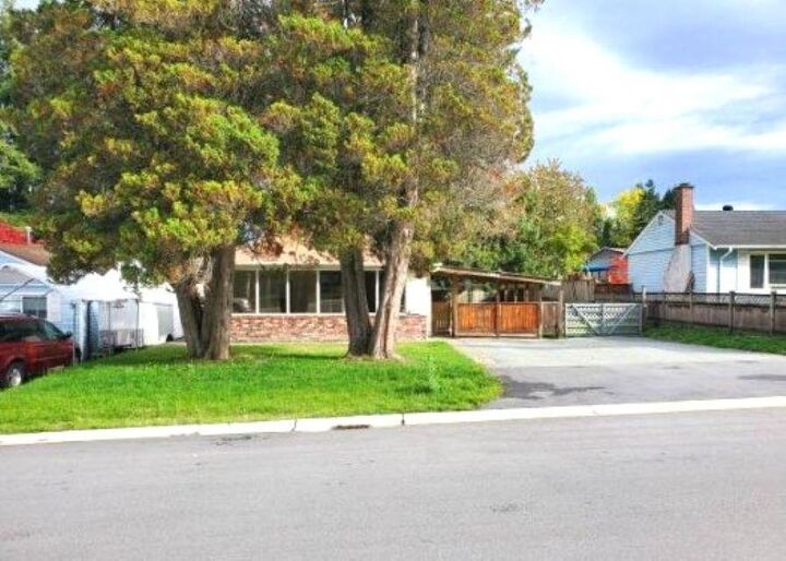 11044 Oriole Drive — photo 1