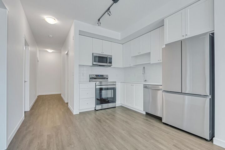 Photo de la propriété:  15735 85th Avenue 217  BC V4N 6Z2 
