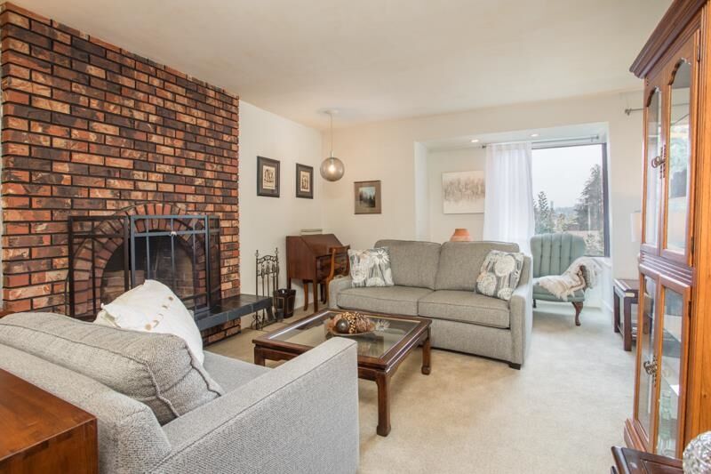 Property Photo: 918 Ladner Street BC V3L 4W4