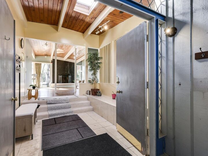 Property Photo: 10151 Seacote Road BC V7A 4B1