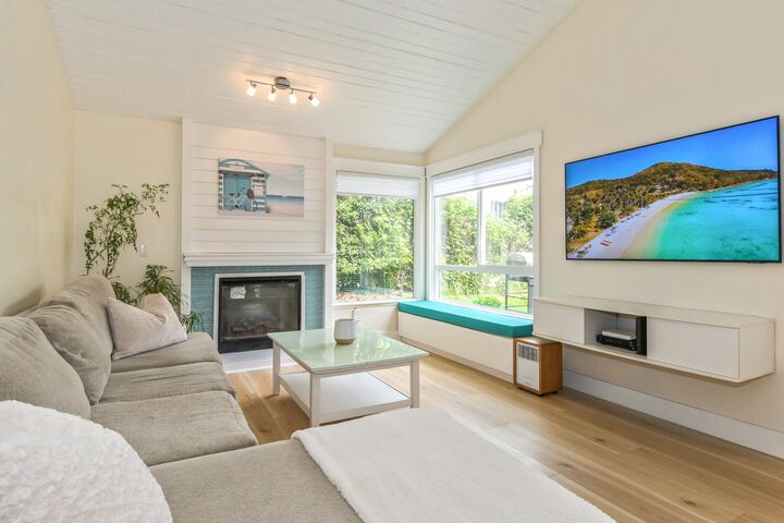 Property Photo: 6294 W Greenside Drive BC V3S 5M8