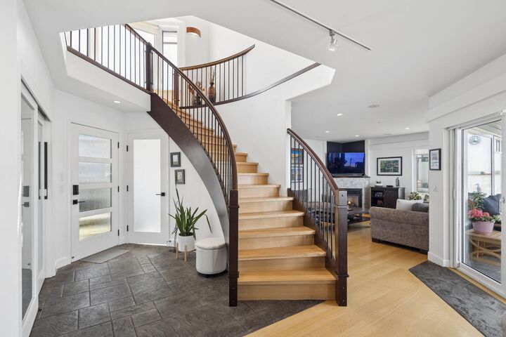 Property Photo: 3473 W River Road 9 BC V4K 5E9