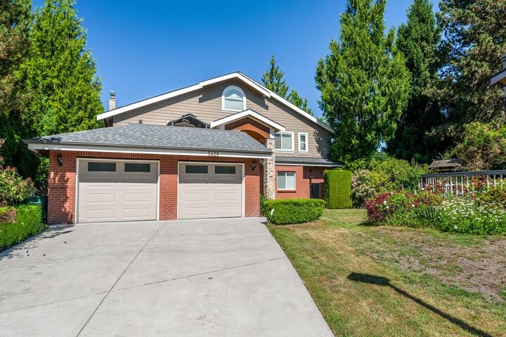 5420 Elwyn Drive — photo 1