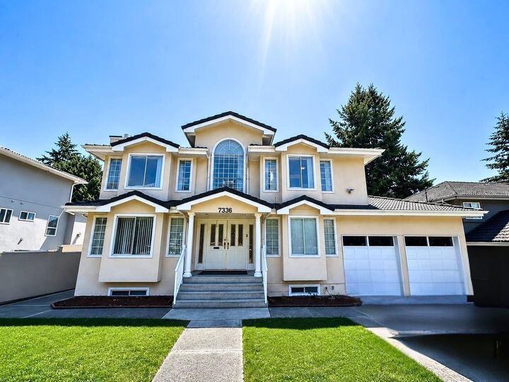 7336 16th Avenue — photo 1