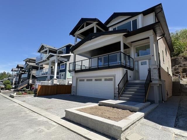 Property Photo:  24850 106 Avenue 16  BC V2W 0K4 