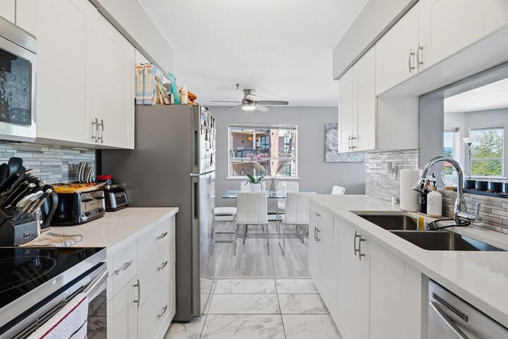 Property Photo:  22661 Lougheed Highway 331  BC V2X 2V4 