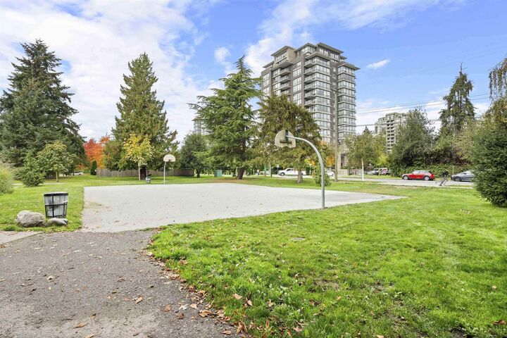 Property Photo:  9339 Alberta Road 56  BC V6Y 4E3 
