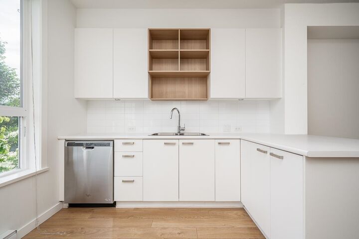 Property Photo: 19159 Watkins Drive 40 BC V4N 6P7