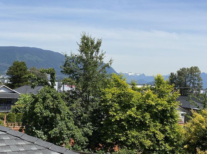 Property Photo: 1955 Pitt River Road BC V3C 1R2