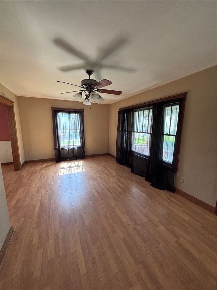 Property Photo: 410 Race Street NY 14904
