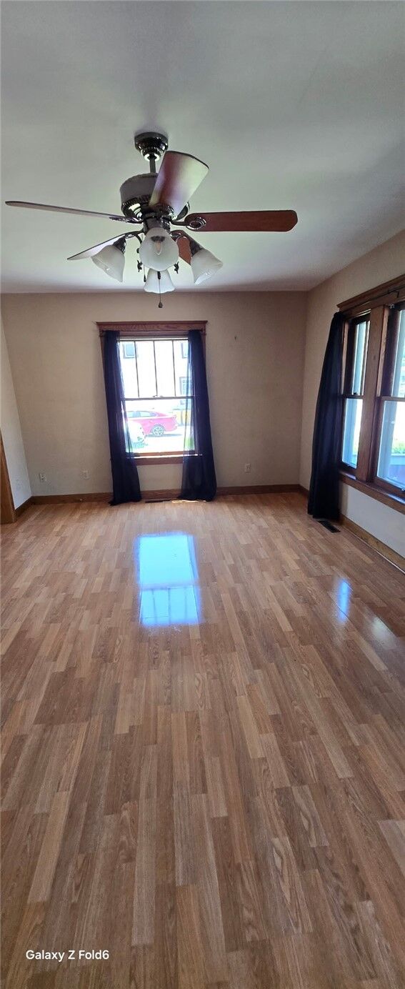 Property Photo: 410 Race Street NY 14904