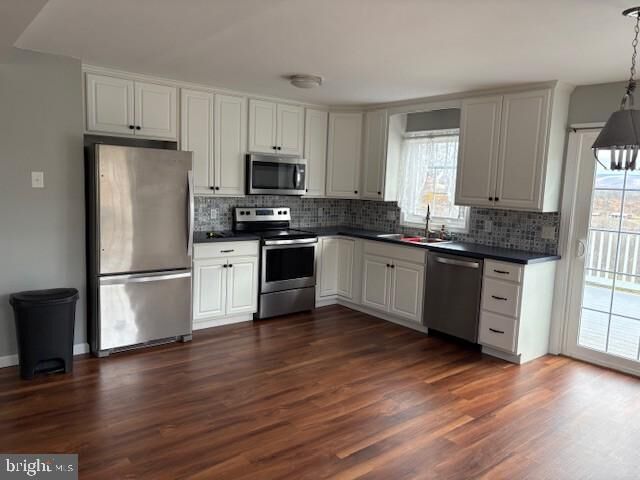 Property Photo:  191 Virginville Road  PA 19530 