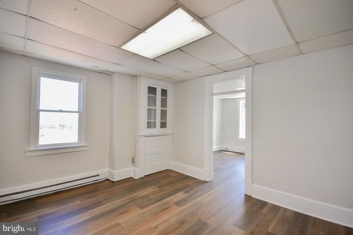 Property Photo:  117 E Martin Street 1  WV 25401 
