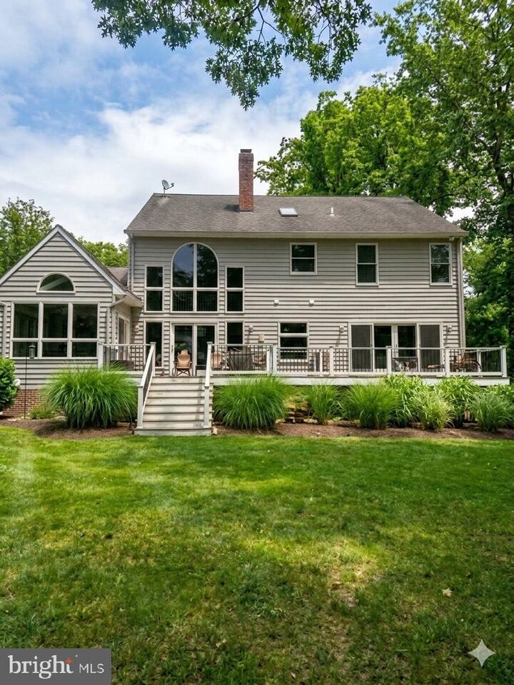 Property Photo:  1830 Ritchie Highway  MD 21409 