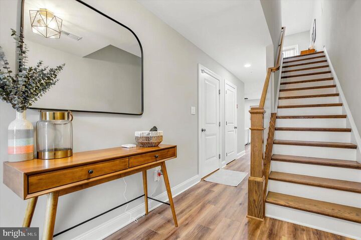 Property Photo:  110 Harland Avenue  PA 19468 