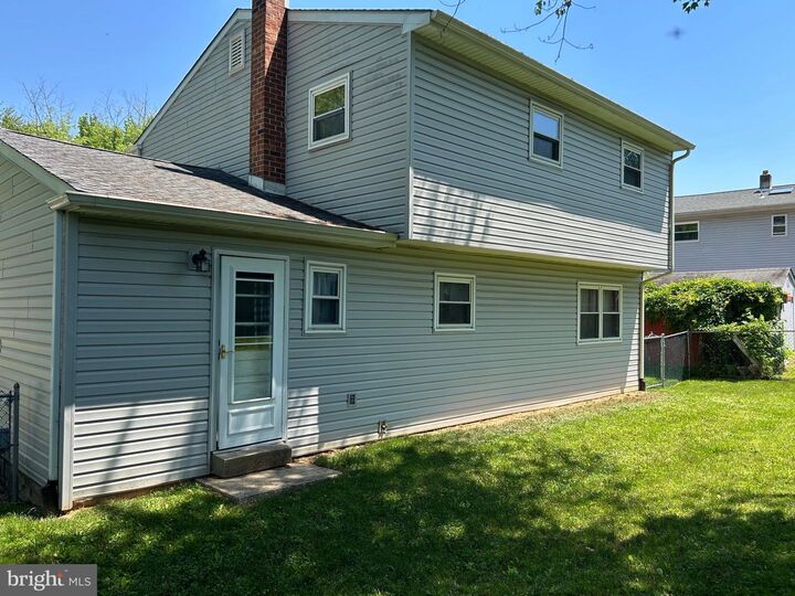 Property Photo:  8 Edgebrooke Way  DE 19702 