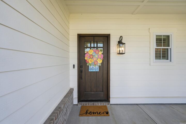 Property Photo:  940 Woodland Cove  AR 72034 