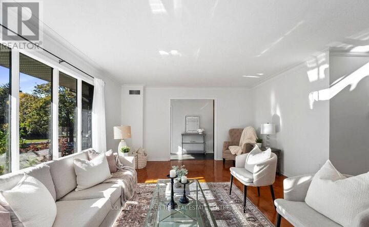 Property Photo:  2546 9th Line  ON L3Z 3T3 