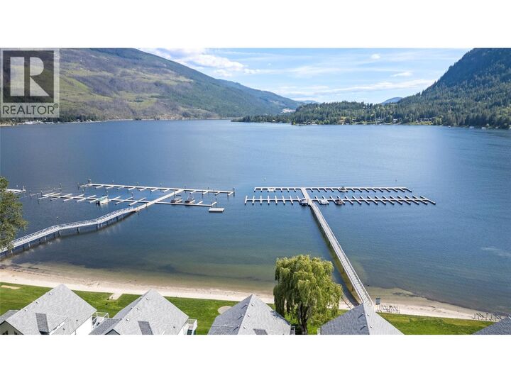 Property Photo: 213 White Pine Crescent 243 BC V0E 2V1